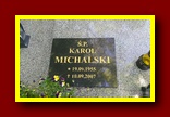 Kliknij aby powiększyć